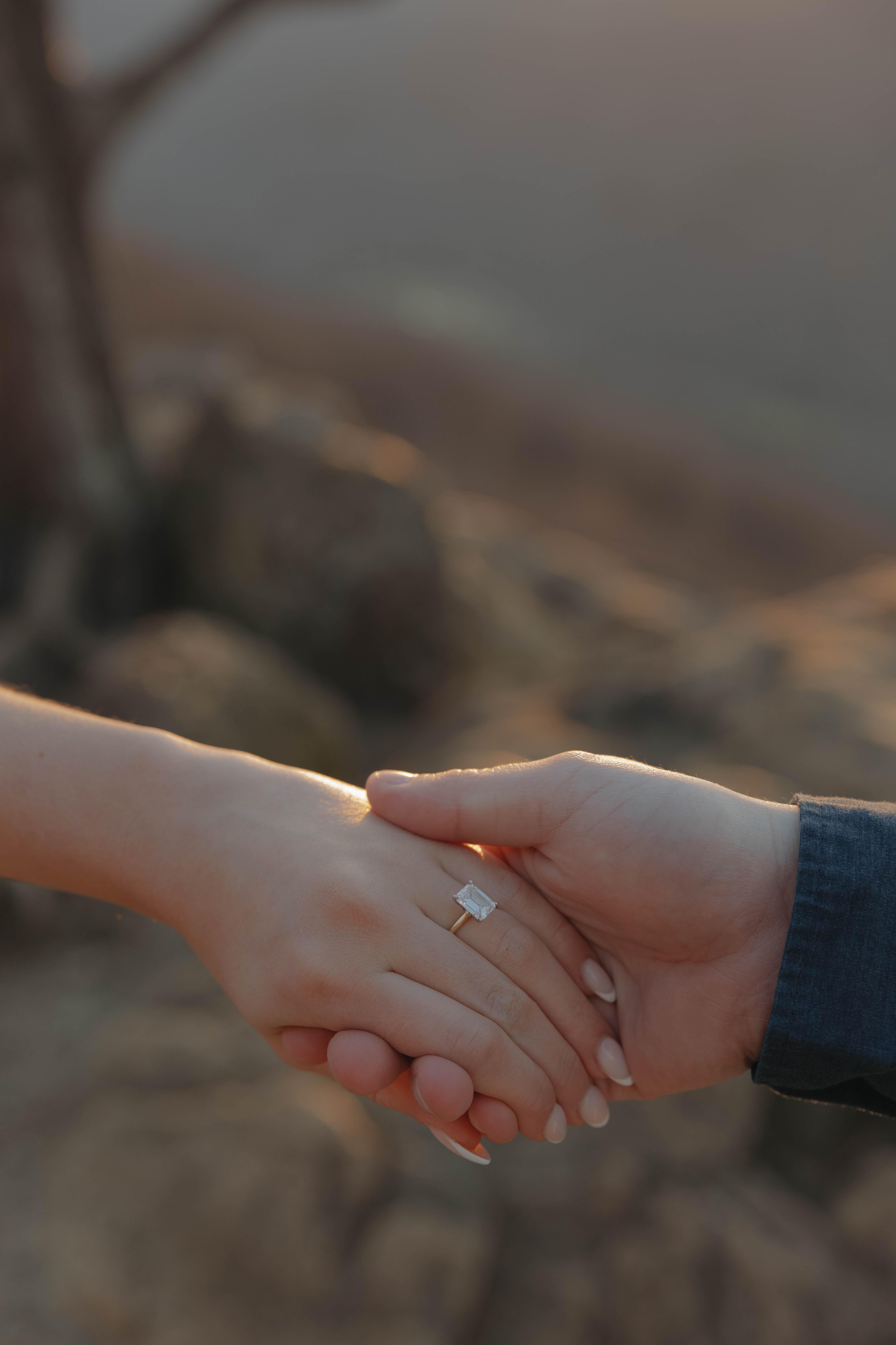 The Wedding Website of Caroline Wiltz and Adin Skriloff