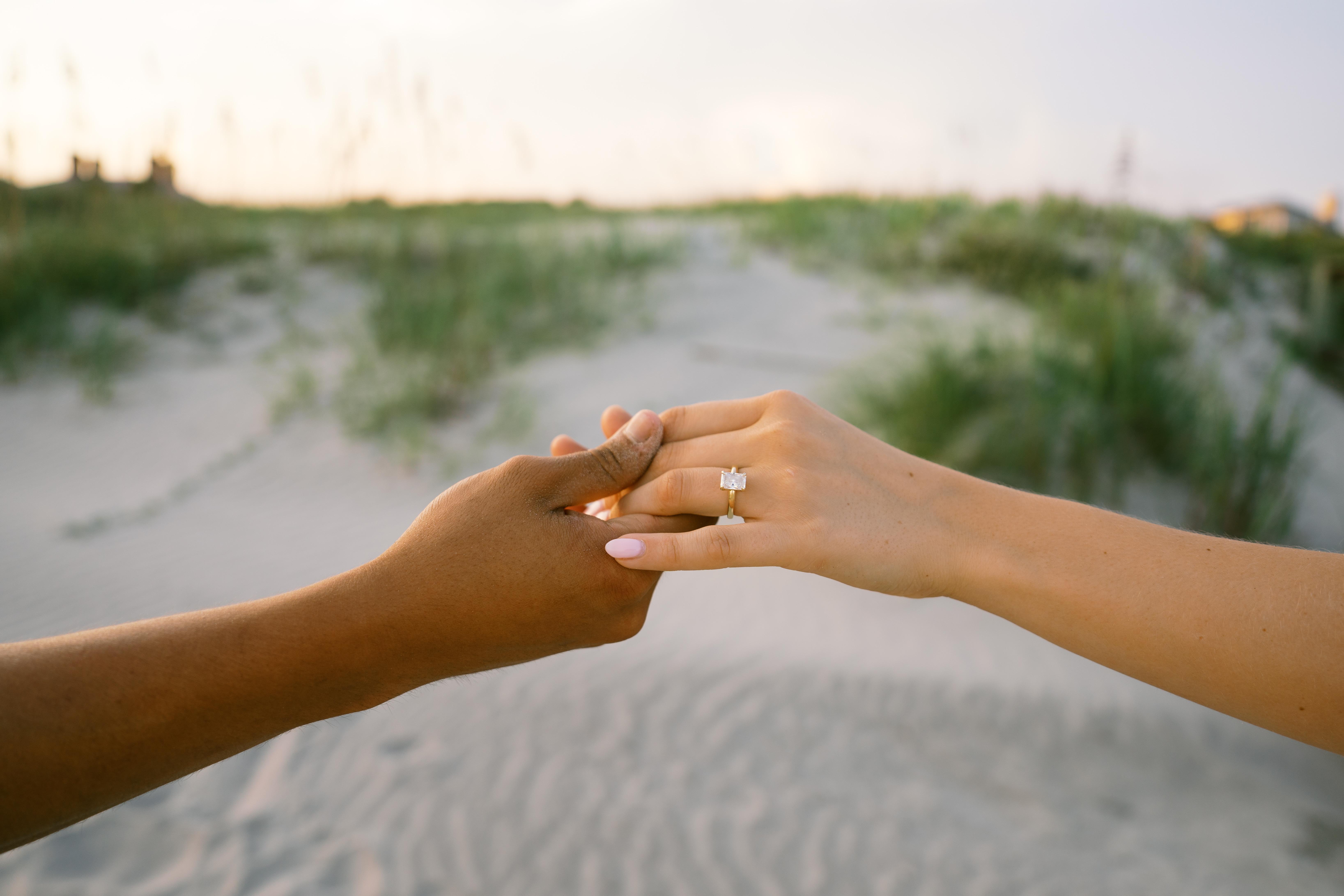 2121c8e6-3035-47e9-a011-21d13123035d