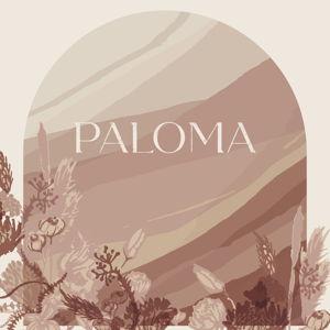 Paloma Spa Gift Card