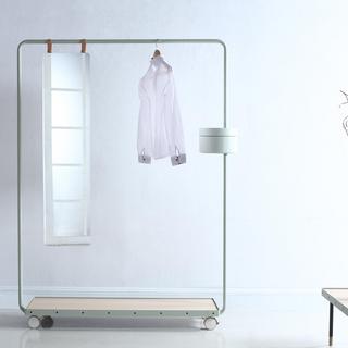 Dolores Garment Rack