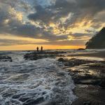 Jaco Beach Surf School