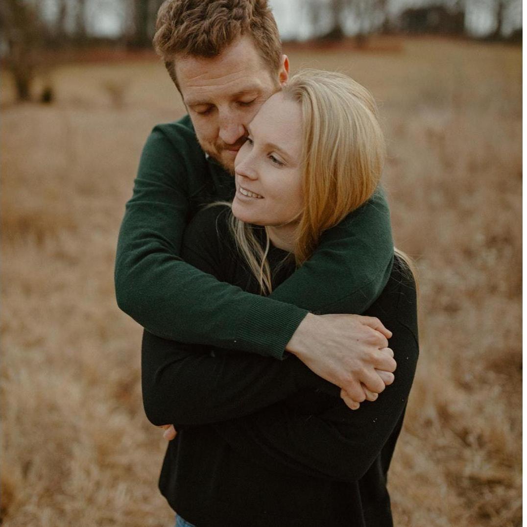 @kateannphotography is amazing!