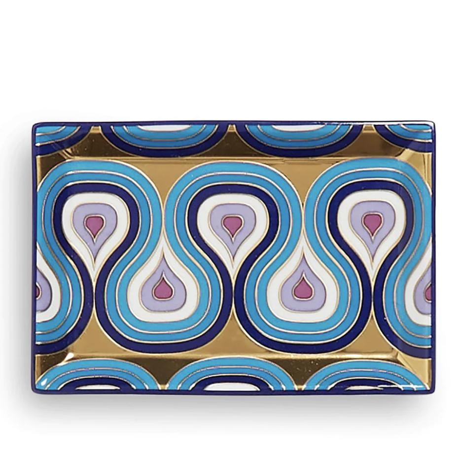 Milano - Rectangle Tray