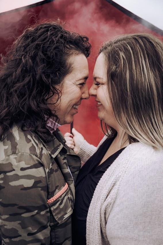 The Wedding Website of Kali Harmon and Angela Calicchio