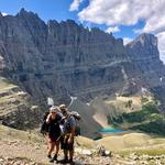 Glacier National Park