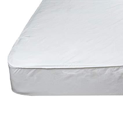 Allergy Guardian Standard Mattress Encasings - King