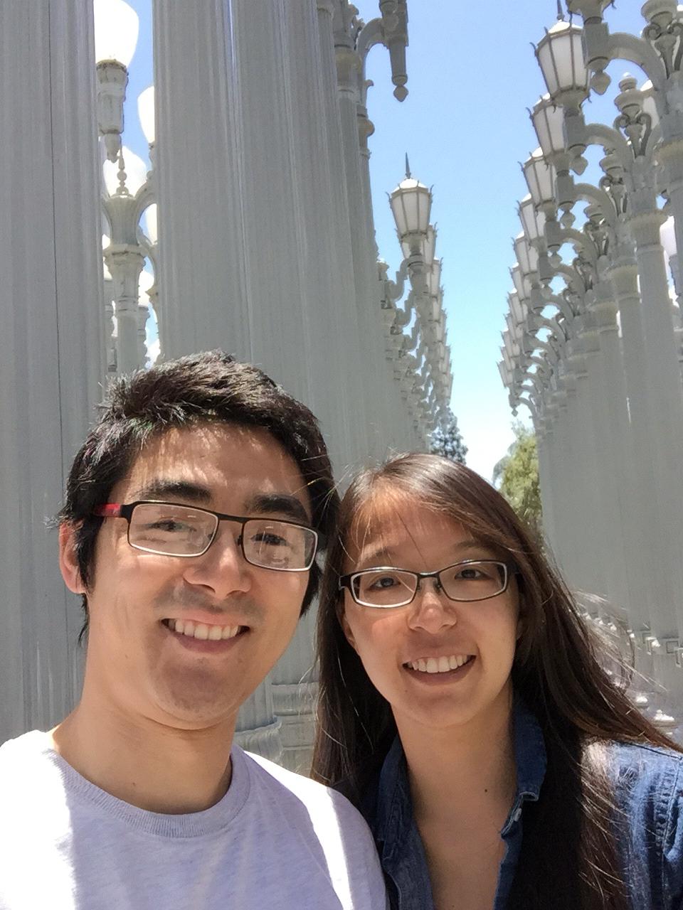 Los Angeles