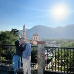 Santiago Pueblo Mágico