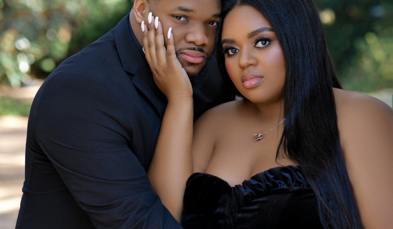 Hero Slideshow Image 2