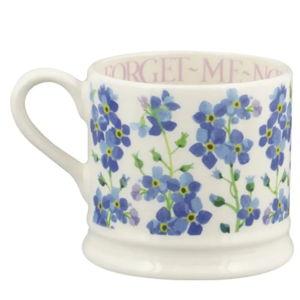 Emma Bridgewater Flower Mug Collection