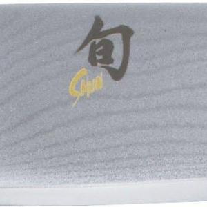 Shun DM0706 Classic 8-Inch Chef's Knife