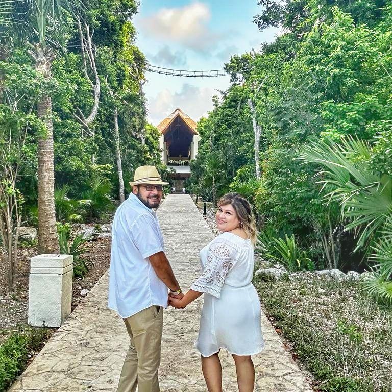 Hero Slideshow Image 0