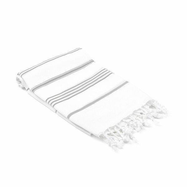 Turkish Cotton Hand Towel