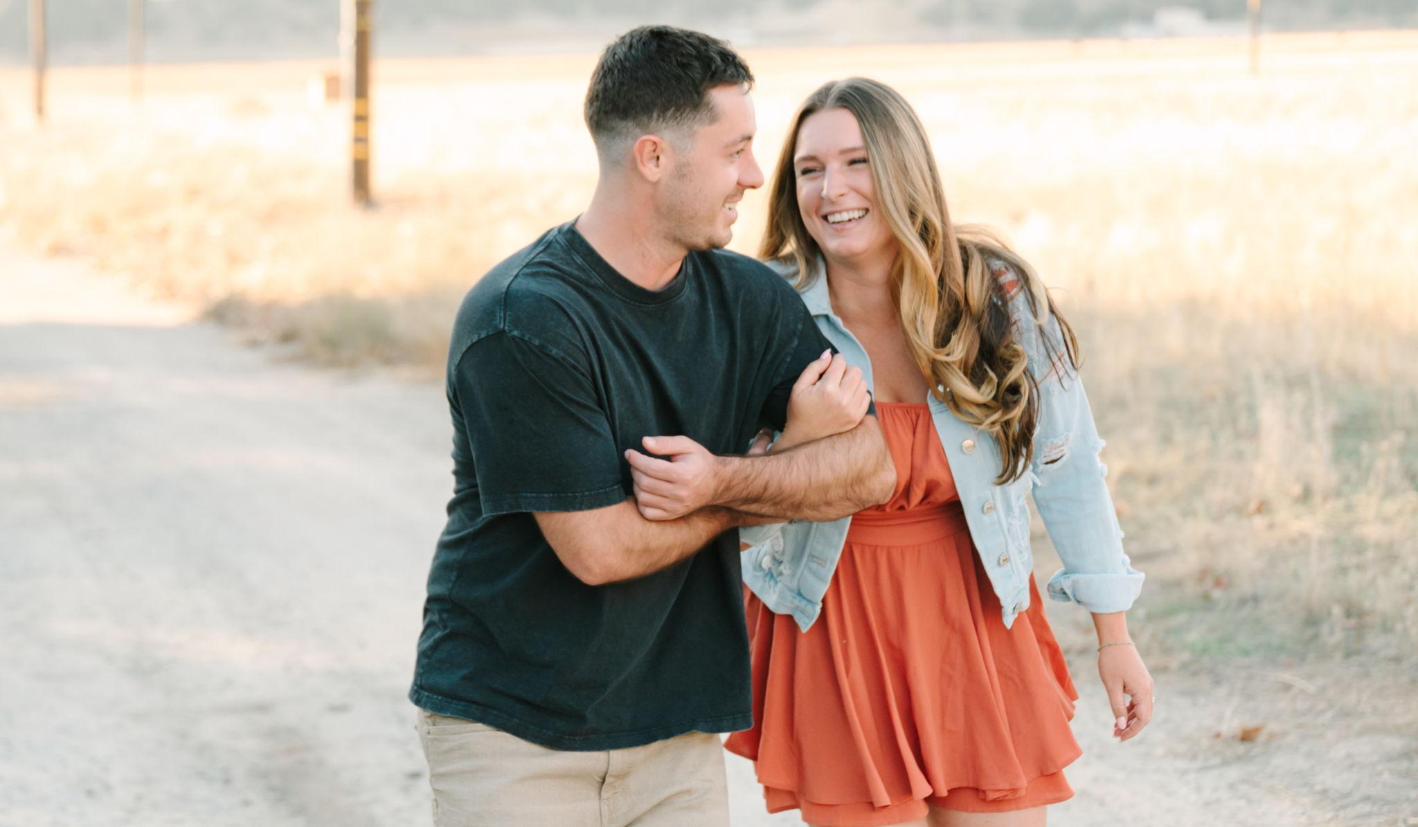 Hero Slideshow Image 3