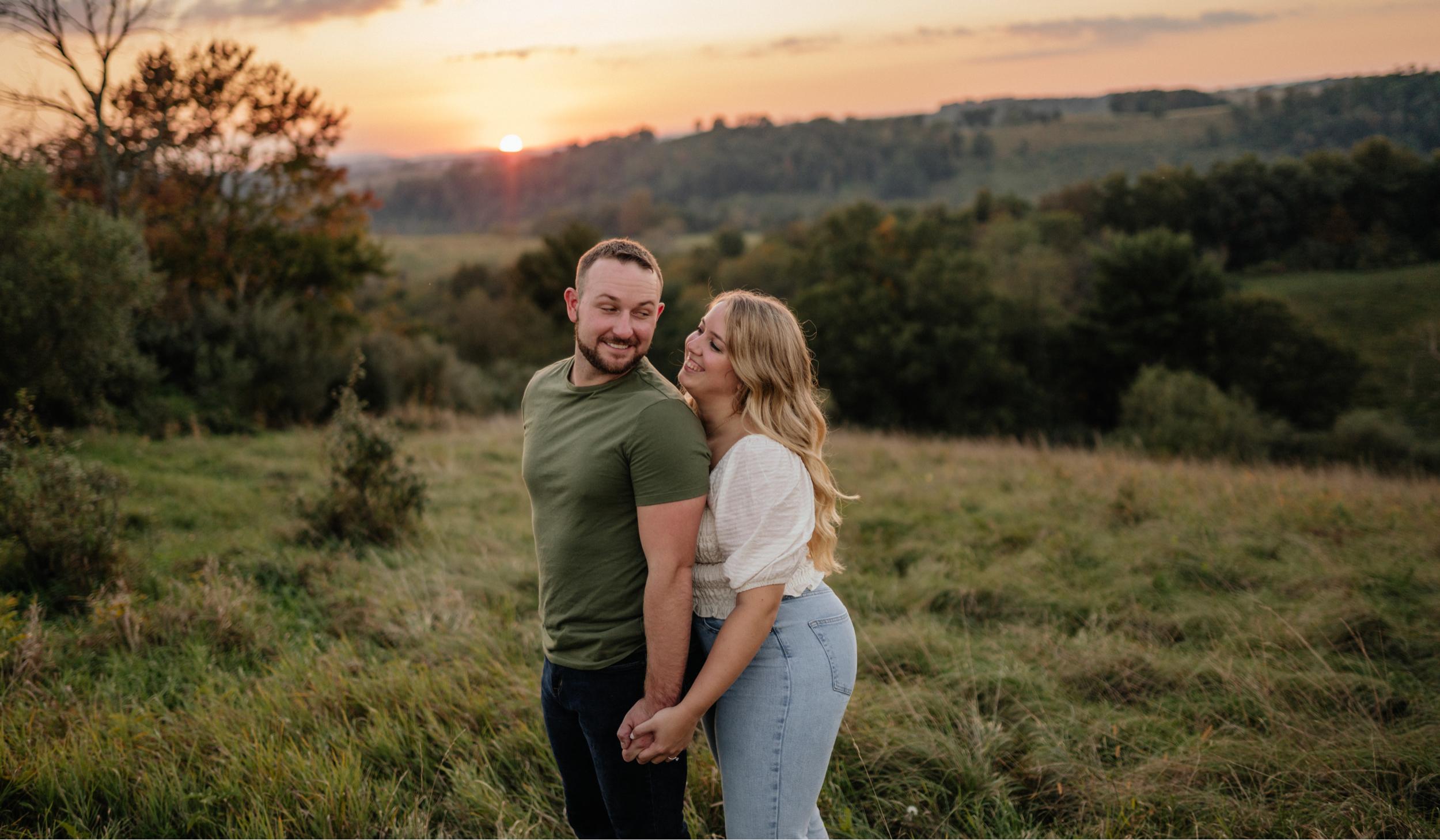 The Wedding Website of Taylor Krause and James Snyder