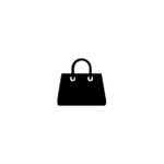 SHOPPING