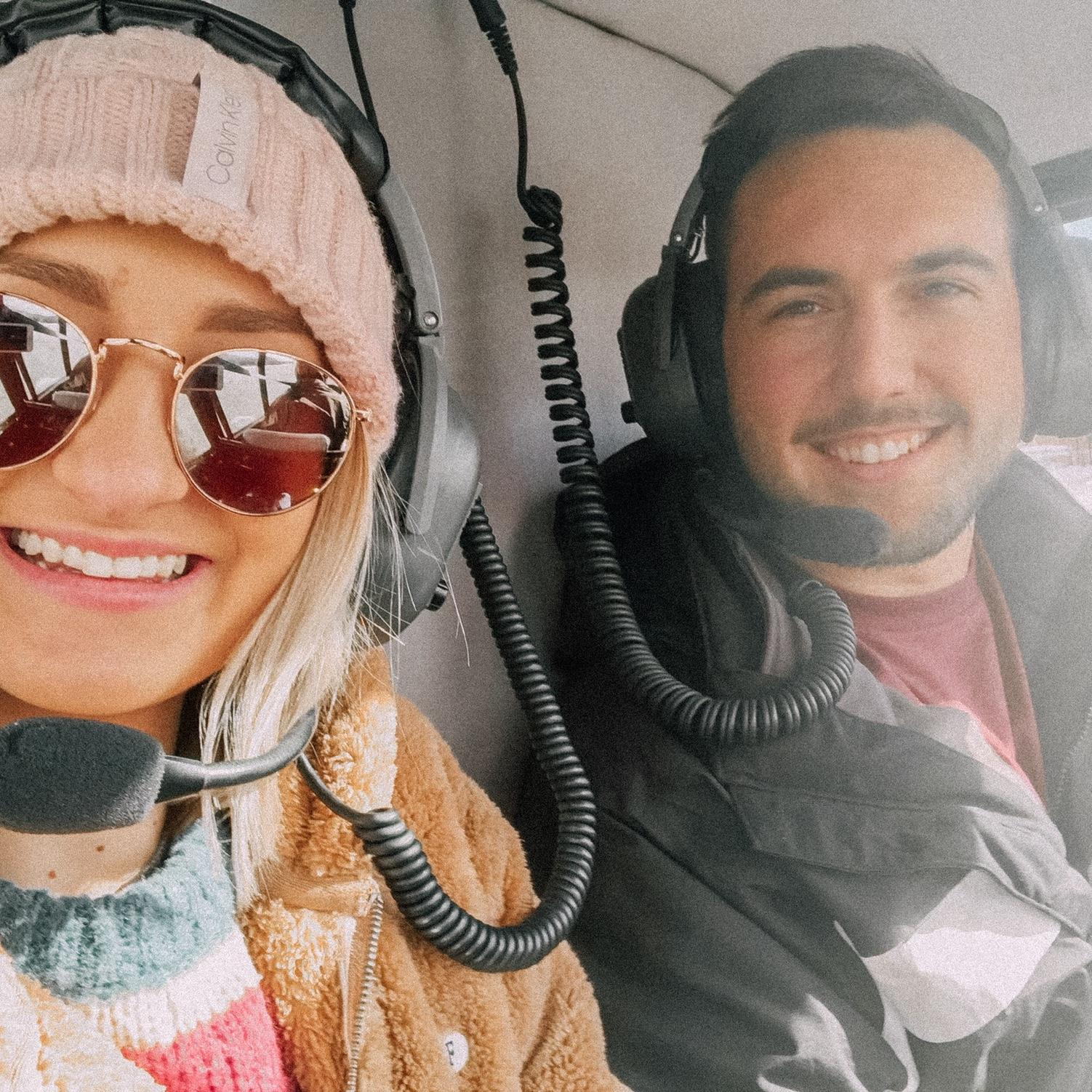 February 2019 - Big Bear