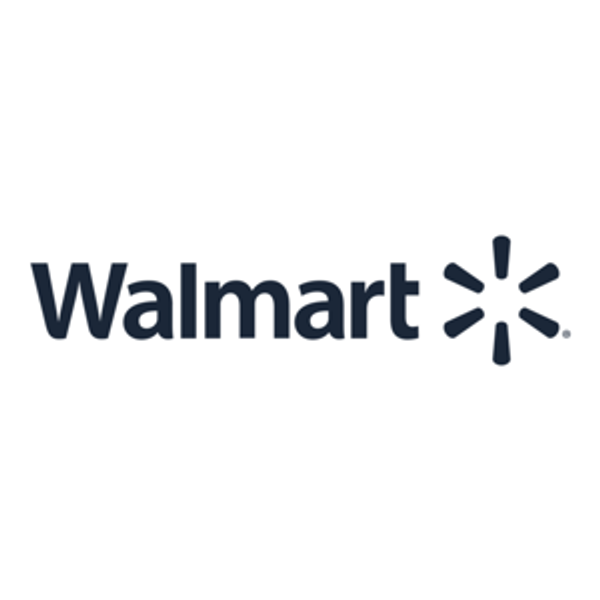 Walmart Registry