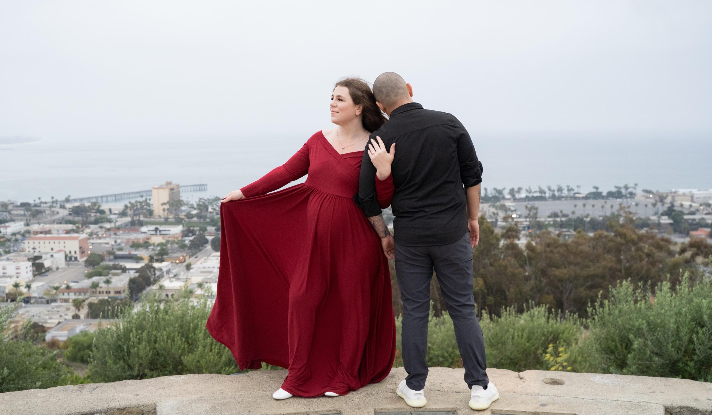 Hero Slideshow Image 2