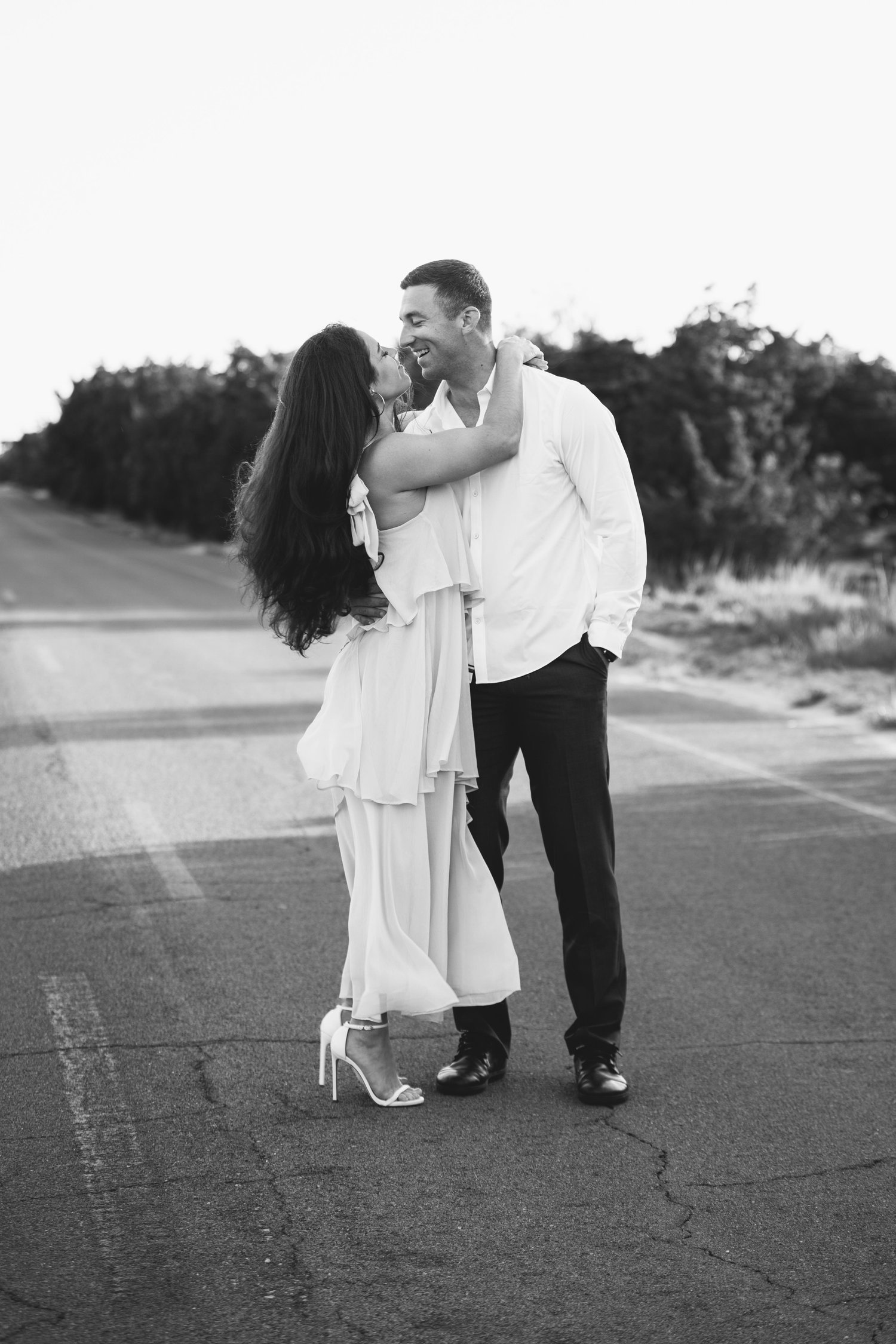The Wedding Website of Eva Wimberley and Edward Junquet
