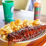 Flanigan's Seafood Bar and Grill