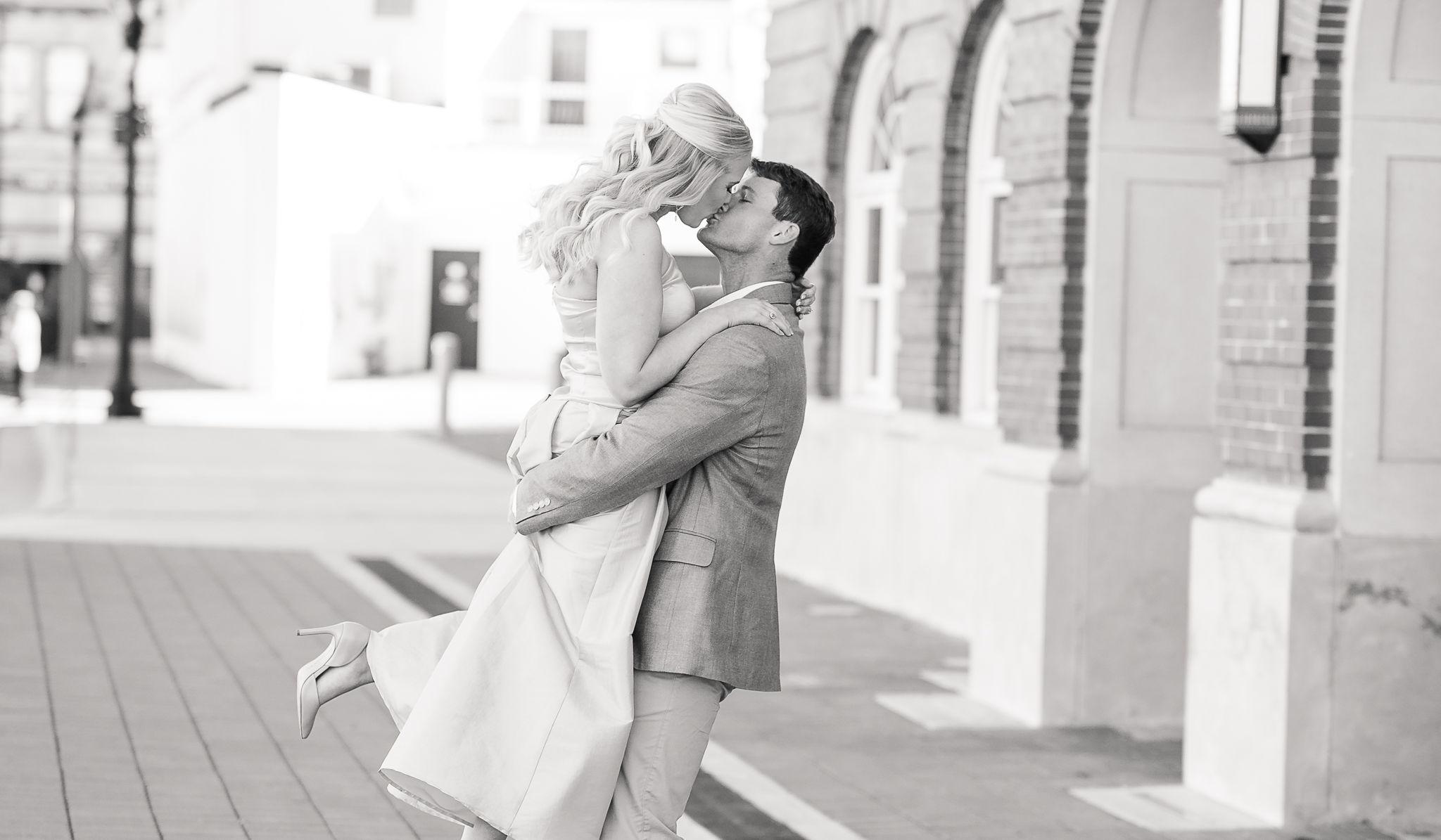 Hero Slideshow Image 4