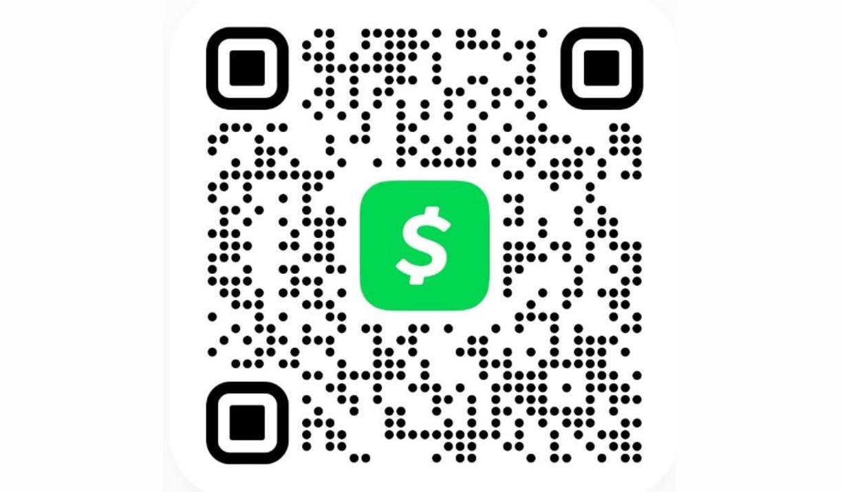 2124aa3e-ddf7-4ee1-9612-282f8d83852f