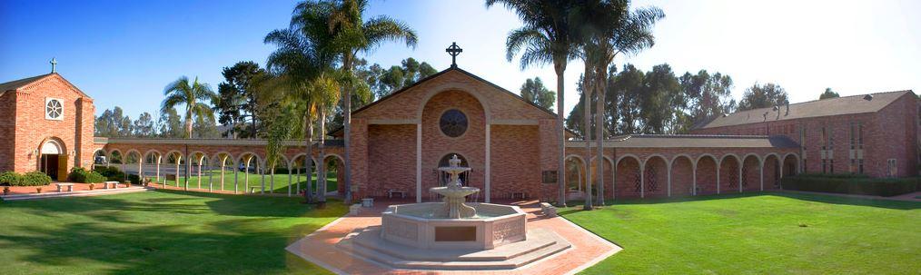 The Wedding Website of Alexandria Delgado and Gonzalo Ramirez