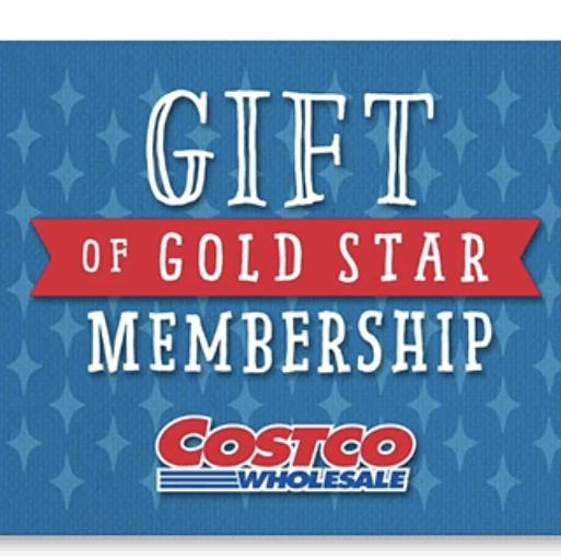 Costco Membership