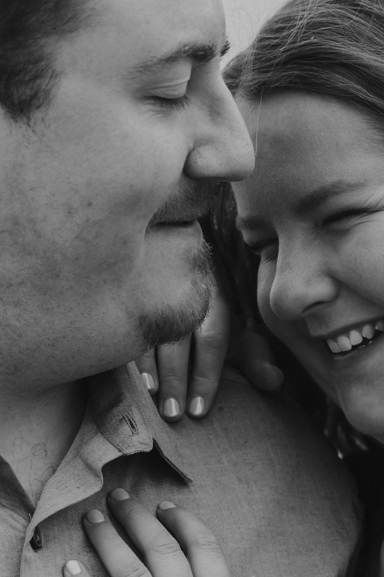 The Wedding Website of Bernadette Dezso and Jonathan Baetz
