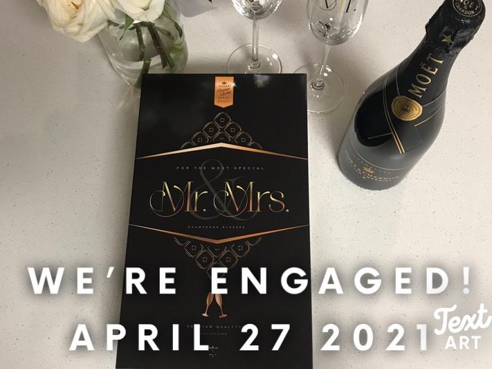 The Wedding Website of Jennifer Sheehan and Patrick Eaton