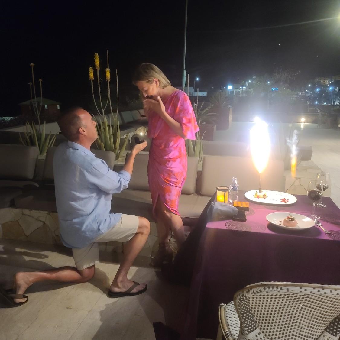 Engagement 4/21/21