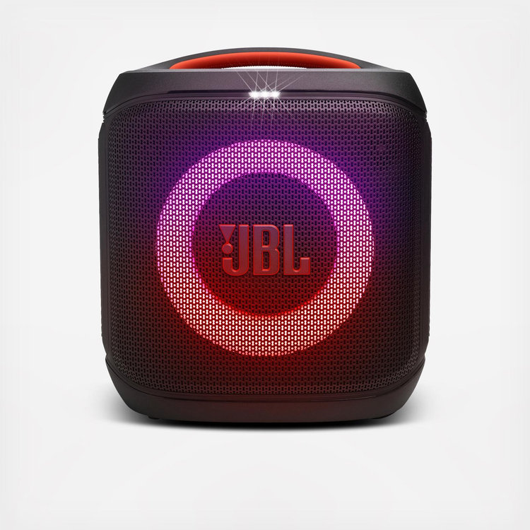 JBL, PartyBox Encore Essential 2 Portable Speaker | Zola