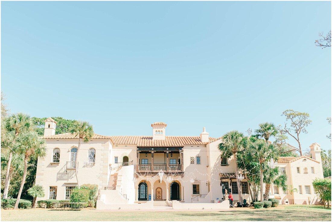 The Wedding Website of Brittany Molinari and Drew Peeler