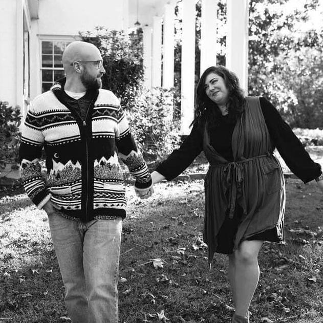 Photography by Whitney Keller McWhorter