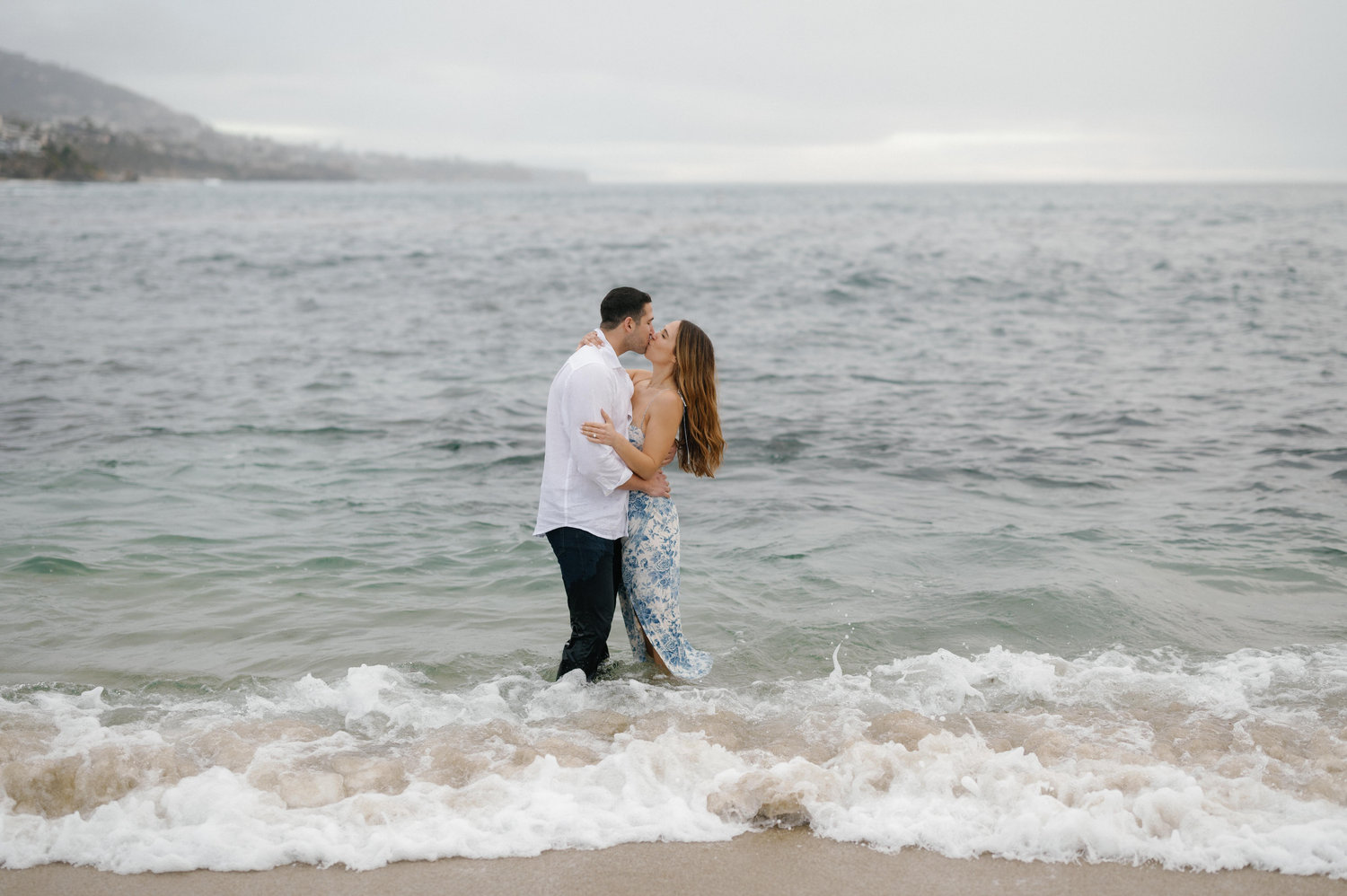 The Wedding Website of Amy Land and Spencer Stein