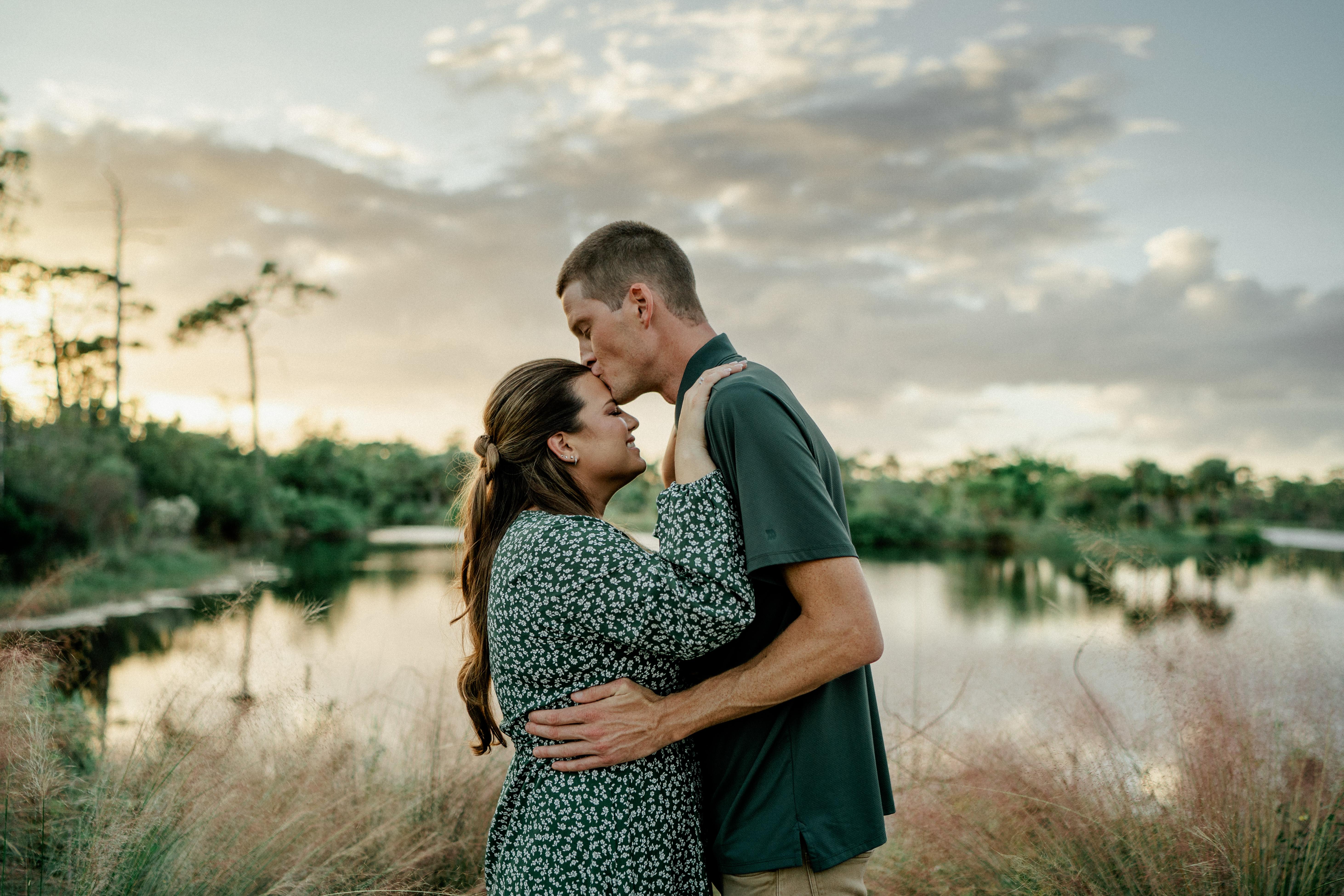 The Wedding Website of Haylee Peterson and Bradley Goodson Jr.