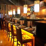 Tokyo Japanese Steakhouse