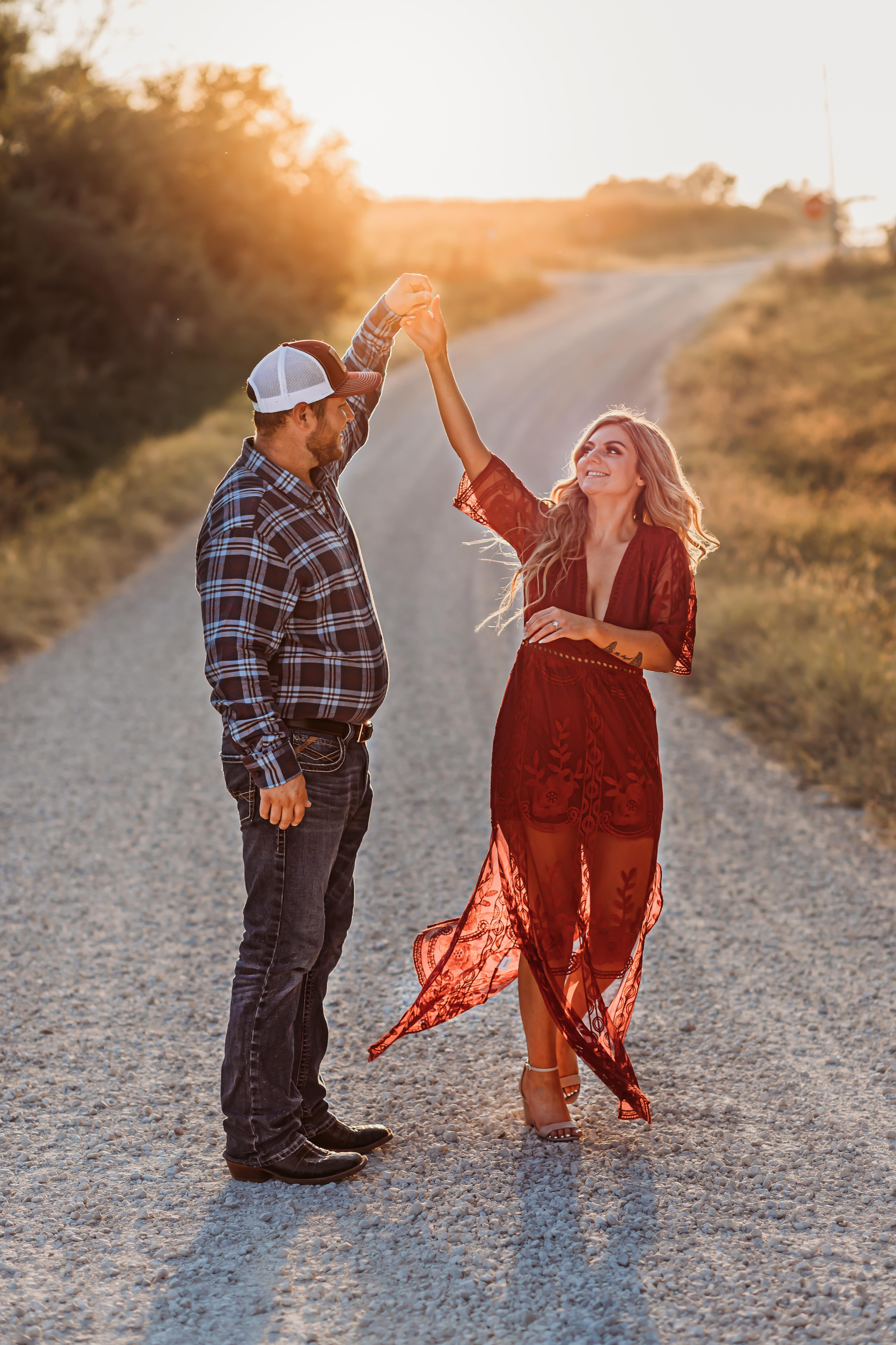 The Wedding Website of Haley Goldman and Matthew Vogelsmeier