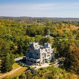 Gillette Castle State Park