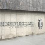 Museo del Jade