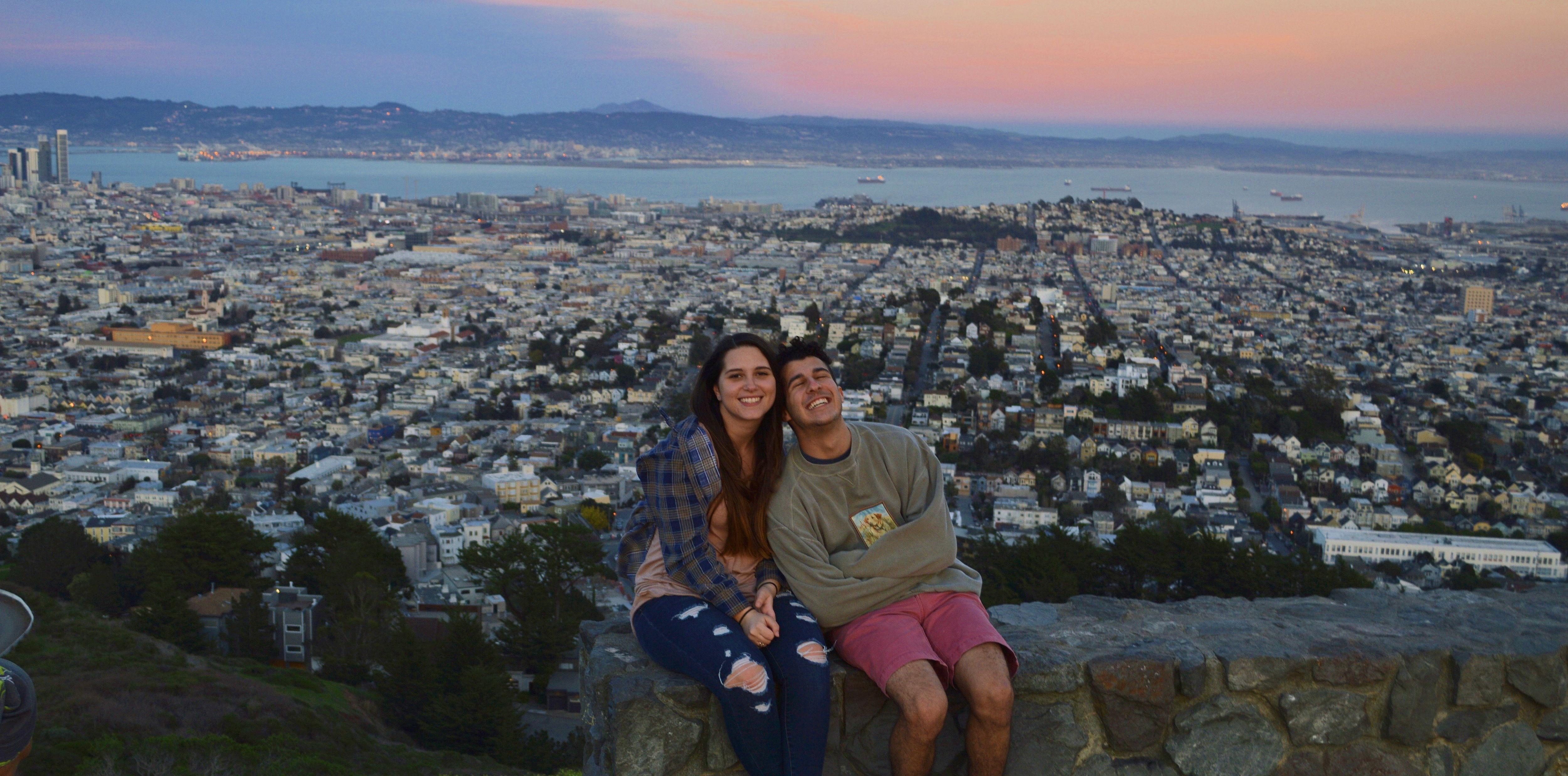 The Wedding Website of Emily Leitz and Dean Rabinowitz