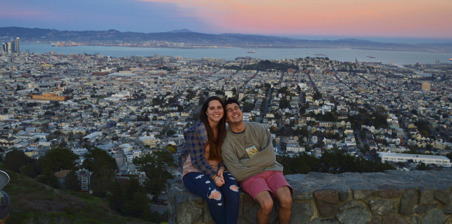 The Wedding Website of Emily Leitz and Dean Rabinowitz