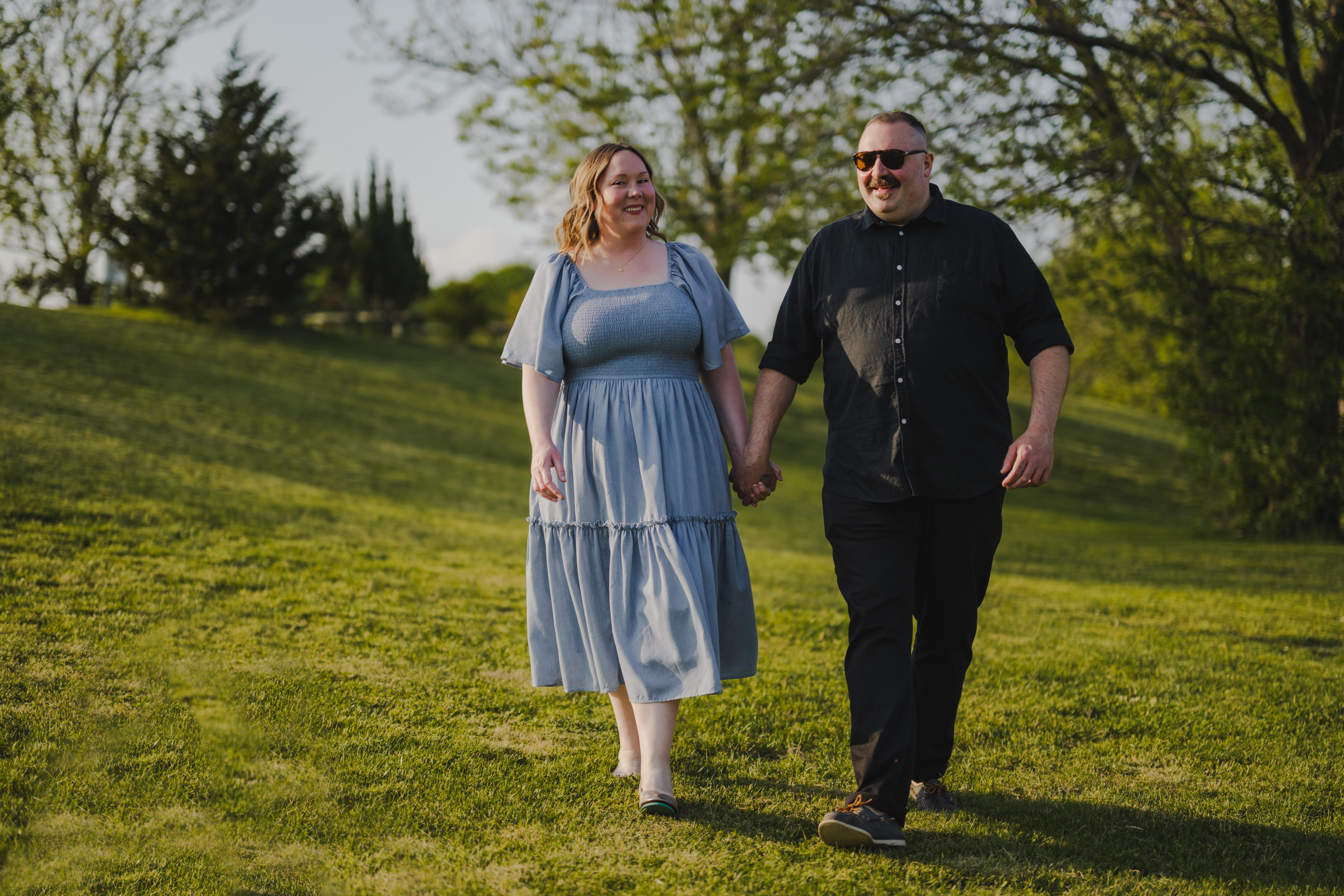 The Wedding Website of Joann Ross and Jon Ross
