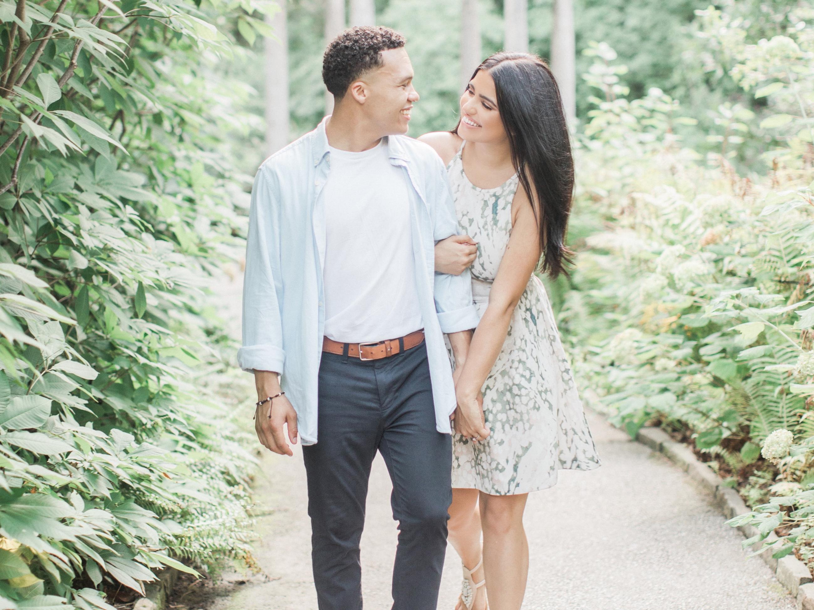 The Wedding Website of Sierra Ortiz and Austin Fullerton