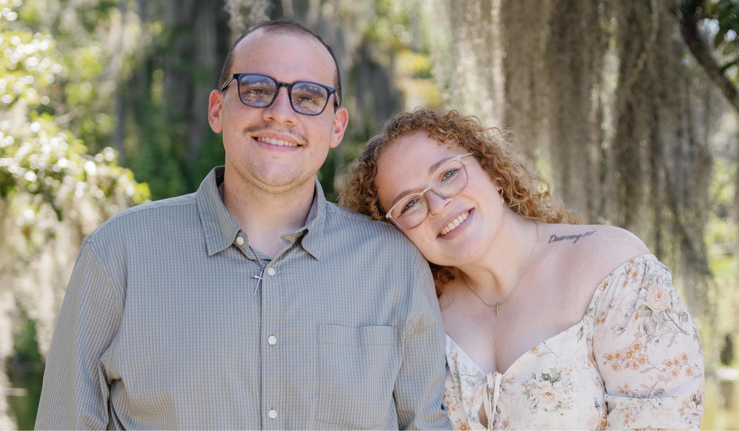 Hero Slideshow Image 0