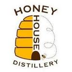 Honey House Distillery