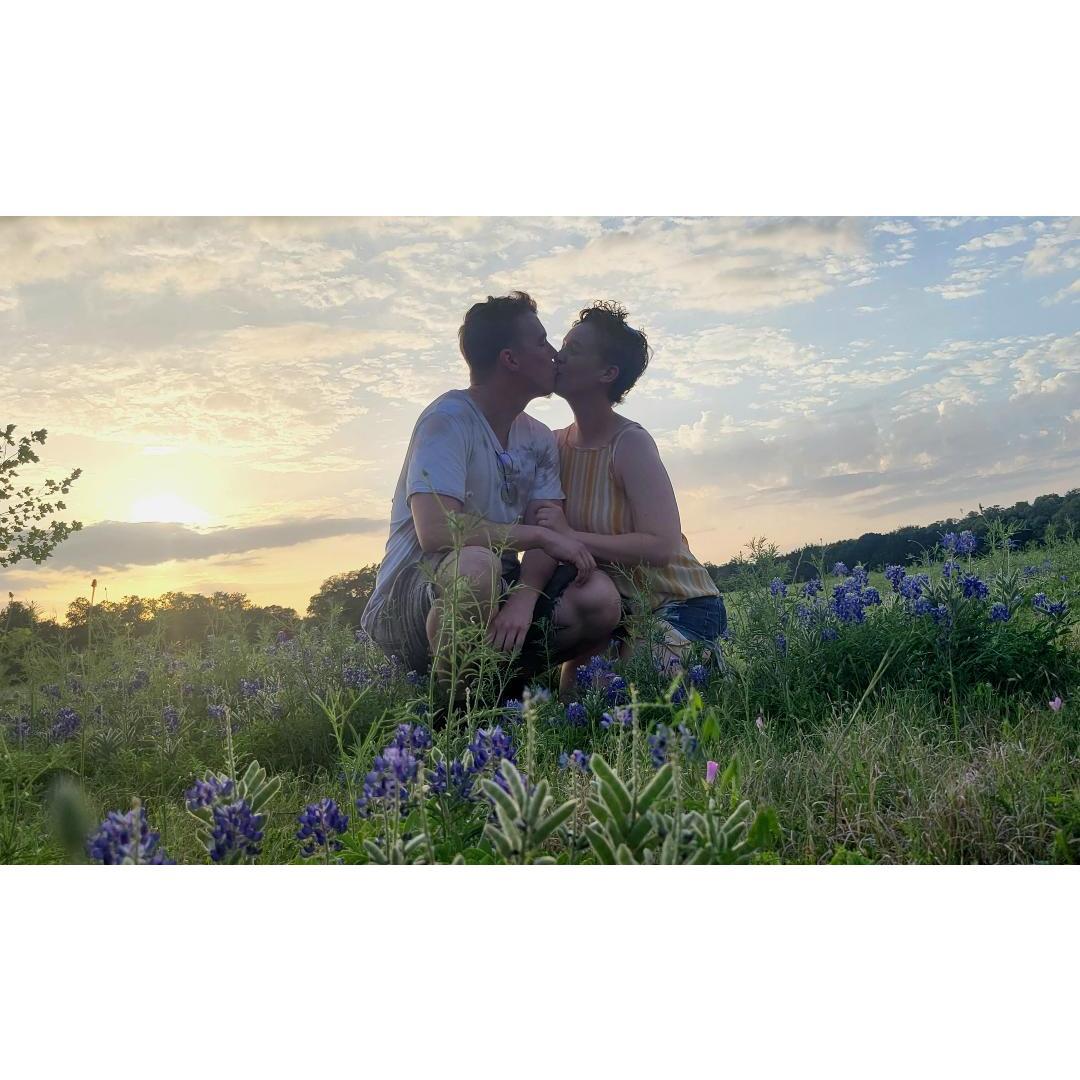 Brushy Creek Park 2022