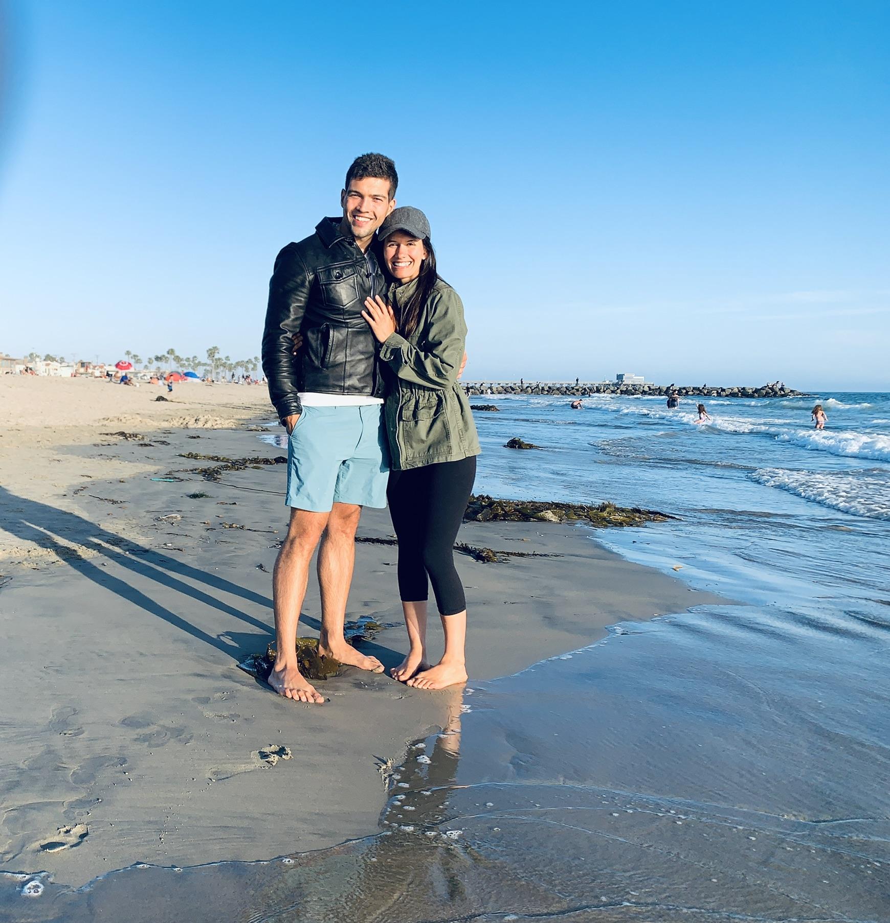 The Wedding Website of Theresa S Barry and Daniel N Mitroi