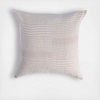 Granada Throw Pillow Cover